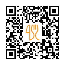 QR-code link către meniul Chakra