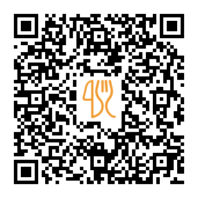 QR-code link către meniul Dawat Food Express (unit Of Dawat