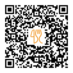 QR-code link către meniul Jay Siyaram And Dhaba