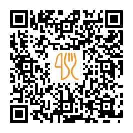 QR-code link către meniul Chaudhary Momos