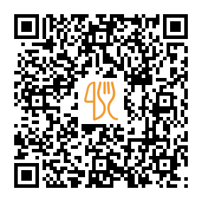 QR-code link către meniul Desi Tadka( By Gagan Plaza)