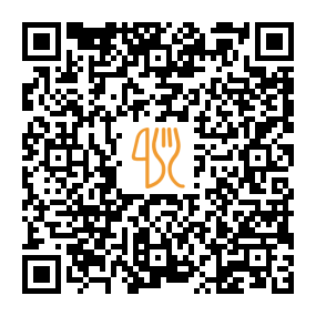 QR-code link către meniul Lush