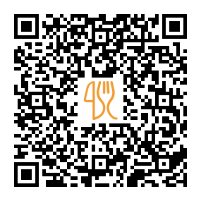 QR-code link către meniul Samocha: Stories Around Chai