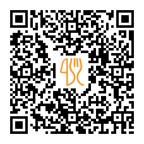 QR-code link către meniul Landgasthof Mange