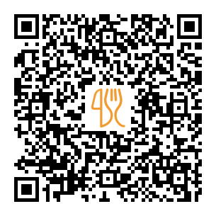 QR-code link către meniul Pizzeria Geko Pub Magliano Alfieri