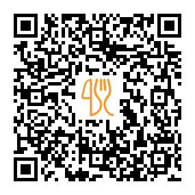 QR-code link către meniul Hurry Curry, The Indian Kitchen