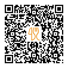 QR-code link către meniul Sanjit Mandal Ka Momo