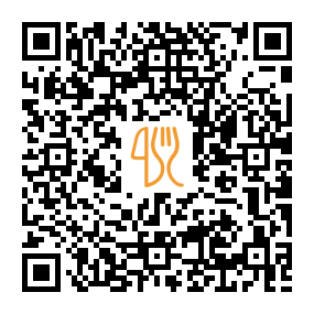 QR-code link către meniul Restaurant Saloniki