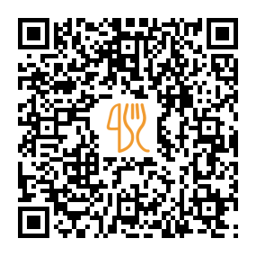 QR-code link către meniul Asaggio Pizza Pasta Plus