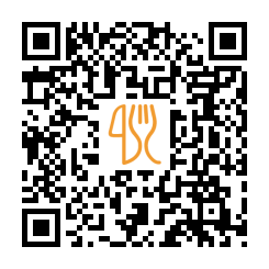 QR-code link către meniul Joyway