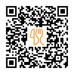 QR-code link către meniul Dvin