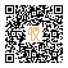 QR-code link către meniul K'bana Kafé