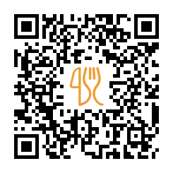 QR-code link către meniul Ionia Cherry Farm