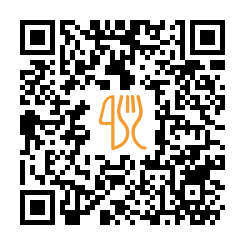 QR-code link către meniul Lantawok