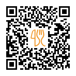 QR-code link către meniul Ni Hao