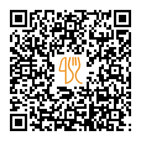 QR-code link către meniul Rockfish Seafood Grill