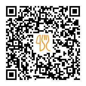 QR-code link către meniul Lily's Babylon