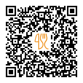 QR-code link către meniul Vinothek Rochus