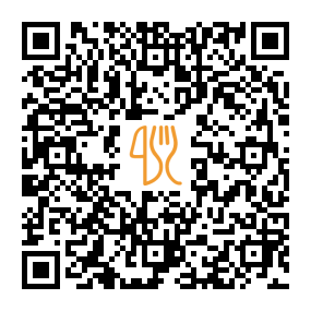 QR-code link către meniul Falafel Hut محل فلافل حاره