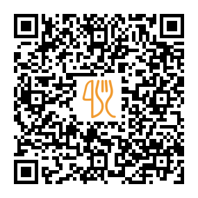 QR-code link către meniul Asia Imbiss