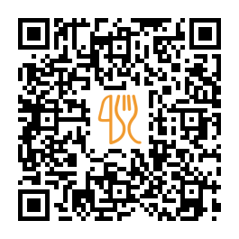 QR-code link către meniul Gegenüber