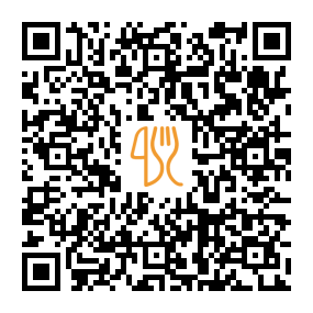 QR-code link către meniul Das Eis Haus