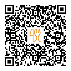 QR-code link către meniul Marinela Gelato Artigianale