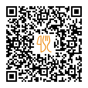 QR-code link către meniul Kullad78 Chai Cafe