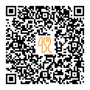 QR-code link către meniul Fruit And Vegetable Farm Wurbs Gmbh