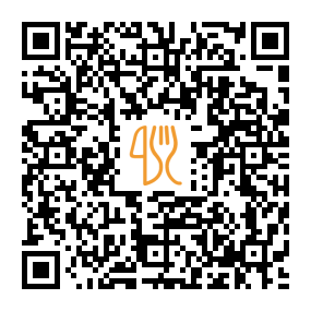 QR-code link către meniul The Foodie Goodie