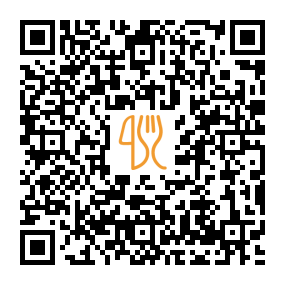 QR-code link către meniul Sri Navyatha Fast Foods