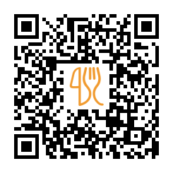 QR-code link către meniul 5 Sentidos