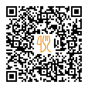 QR-code link către meniul S D Food Express