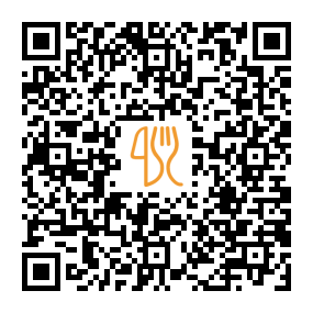 QR-code link către meniul Torkelkeller