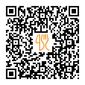 QR-code link către meniul Zenthai Restaurant