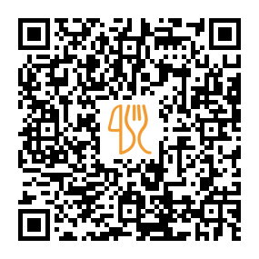 QR-code link către meniul L Astrolabe