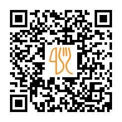 QR-code link către meniul China Wok