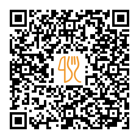 QR-code link către meniul Freizeitsee Triolago