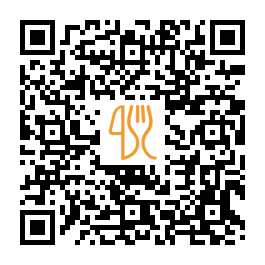 QR-code link către meniul Ajmeri Darbar