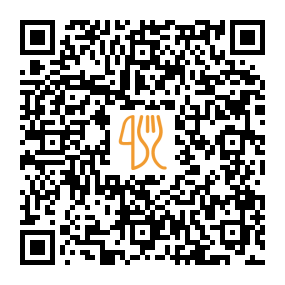 QR-code link către meniul Sankt Hans Café Catering Ab