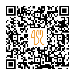 QR-code link către meniul Tasty Takeaways