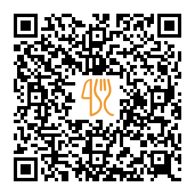 QR-code link către meniul Conditorei Cafe Pape