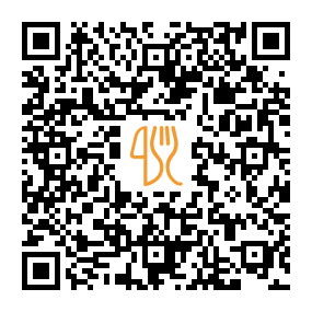 QR-code link către meniul Drama( Go Behind The Scenes)