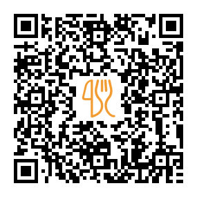 QR-code link către meniul Sonvida Die Pizza Pasta