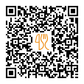 QR-code link către meniul Lone Star Saloon Steakhouse