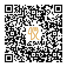 QR-code link către meniul Marmaris Kebap Haus