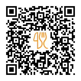 QR-code link către meniul Hof-cafe