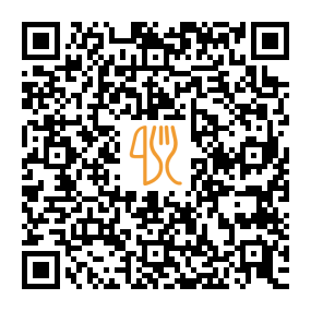 QR-code link către meniul Grillhaus Kastanien