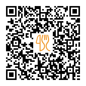 QR-code link către meniul Sonja's Imbiss Stüble