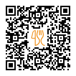 QR-code link către meniul Orakel